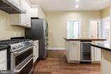 37505 Nautilus Court - Photo 19