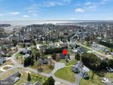 37505 Nautilus Court - Photo 2
