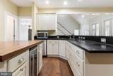 37505 Nautilus Court - Photo 20