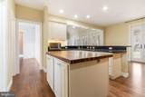 37505 Nautilus Court - Photo 22