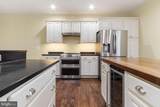 37505 Nautilus Court - Photo 23