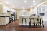 37505 Nautilus Court - Photo 24