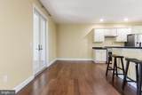 37505 Nautilus Court - Photo 25