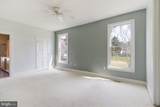 37505 Nautilus Court - Photo 26