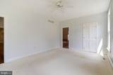 37505 Nautilus Court - Photo 27