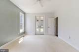 37505 Nautilus Court - Photo 28