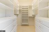 37505 Nautilus Court - Photo 29