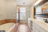 37505 Nautilus Court - Photo 30