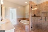 37505 Nautilus Court - Photo 31
