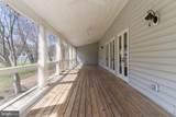 37505 Nautilus Court - Photo 32