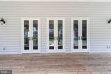 37505 Nautilus Court - Photo 34