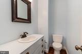 37505 Nautilus Court - Photo 35