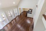 37505 Nautilus Court - Photo 36