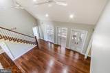 37505 Nautilus Court - Photo 37