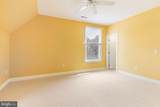 37505 Nautilus Court - Photo 38