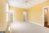 37505 Nautilus Court - Photo 39