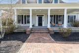 37505 Nautilus Court - Photo 4