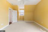 37505 Nautilus Court - Photo 40
