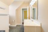 37505 Nautilus Court - Photo 41