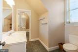 37505 Nautilus Court - Photo 42
