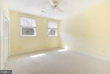 37505 Nautilus Court - Photo 45