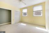 37505 Nautilus Court - Photo 46