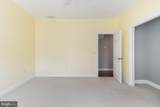 37505 Nautilus Court - Photo 47