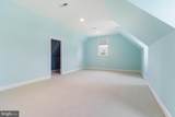 37505 Nautilus Court - Photo 48