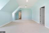 37505 Nautilus Court - Photo 50