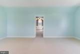 37505 Nautilus Court - Photo 51