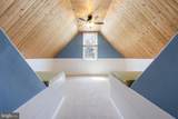 37505 Nautilus Court - Photo 52