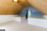 37505 Nautilus Court - Photo 53