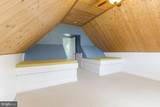37505 Nautilus Court - Photo 54