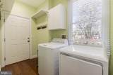 37505 Nautilus Court - Photo 55