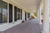 37505 Nautilus Court - Photo 58