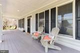 37505 Nautilus Court - Photo 59