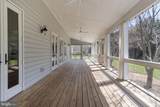 37505 Nautilus Court - Photo 6