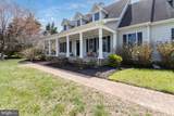 37505 Nautilus Court - Photo 60