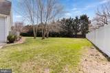 37505 Nautilus Court - Photo 61