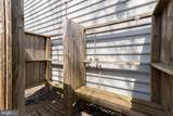 37505 Nautilus Court - Photo 63