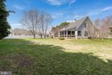 37505 Nautilus Court - Photo 64