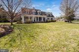 37505 Nautilus Court - Photo 65
