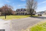 37505 Nautilus Court - Photo 67