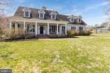 37505 Nautilus Court - Photo 68