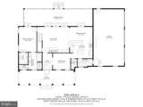 37505 Nautilus Court - Photo 69