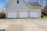 37505 Nautilus Court - Photo 7
