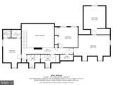 37505 Nautilus Court - Photo 70