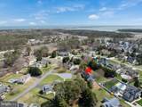 37505 Nautilus Court - Photo 74