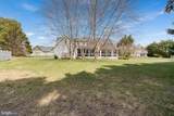 37505 Nautilus Court - Photo 8