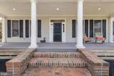 37505 Nautilus Court - Photo 9
